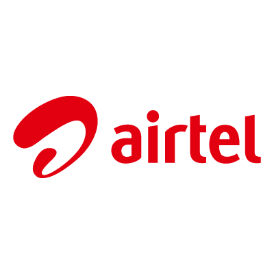 client-airtel