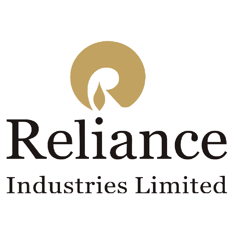 client-reliance